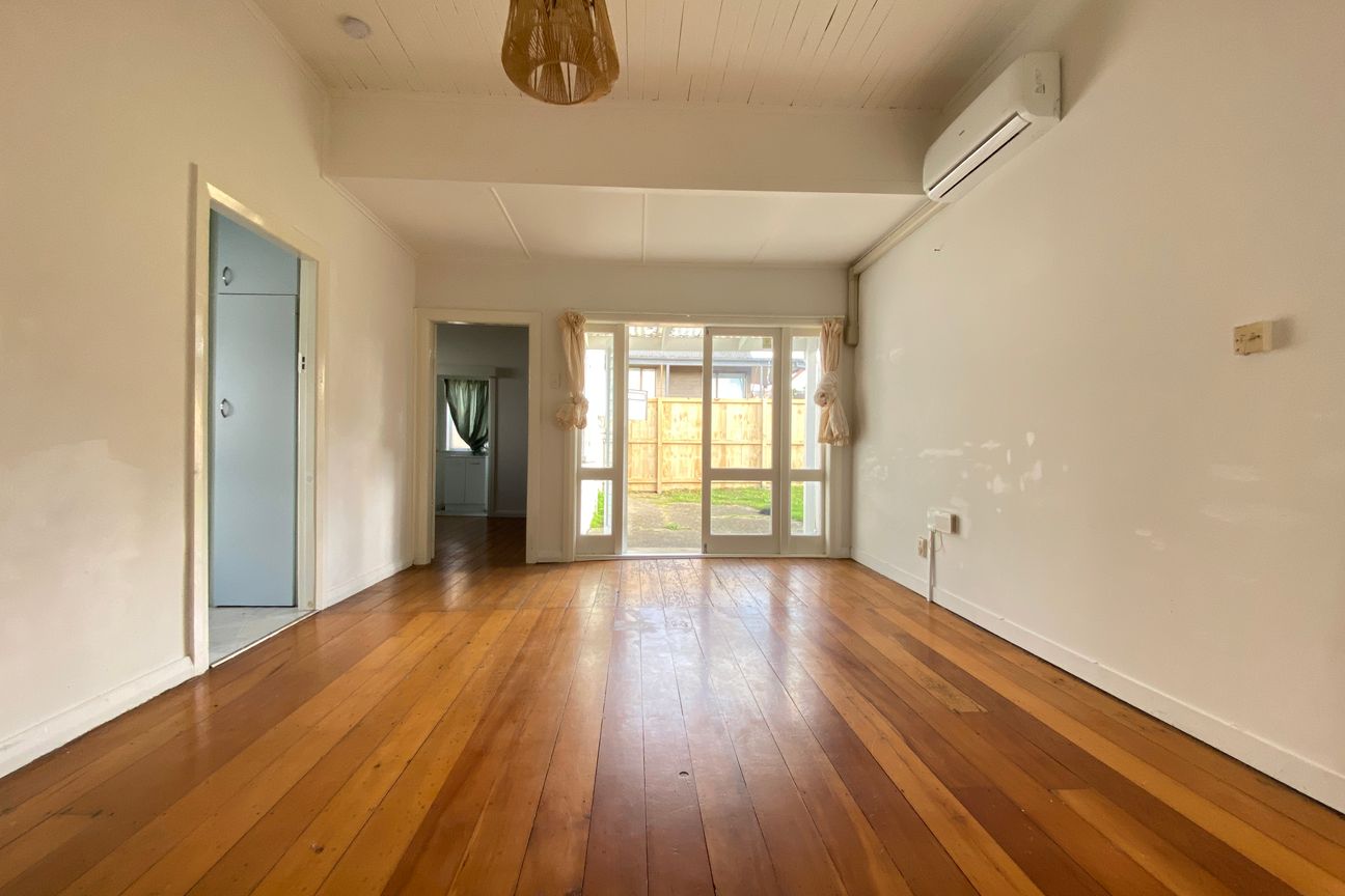 2/1050 Bank Street – pohled 3