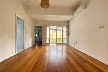 2/1050 Bank Street, Te Awamutu