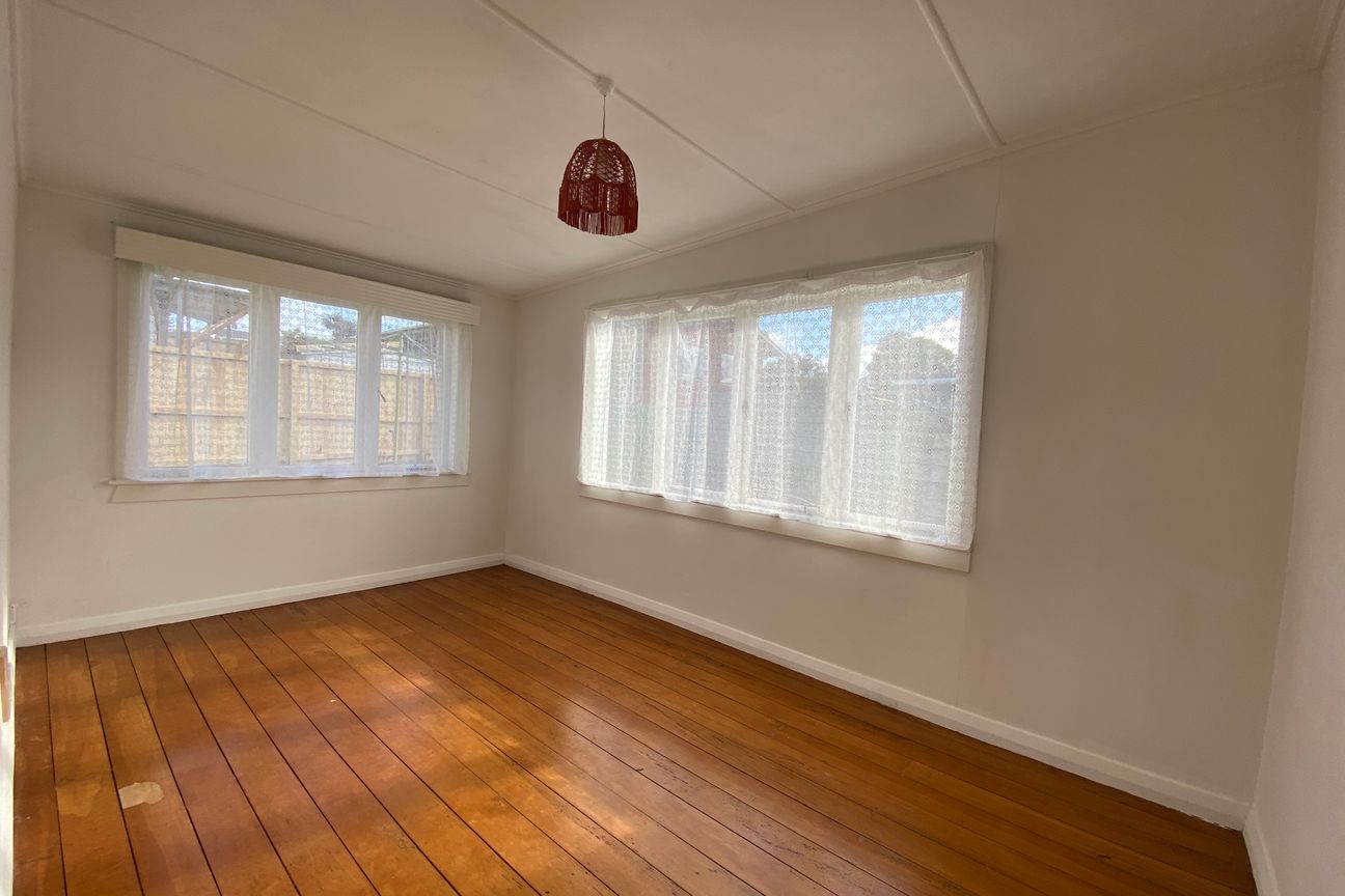 2/1050 Bank Street – pohled 5