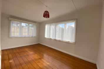 2/1050 Bank Street, Te Awamutu