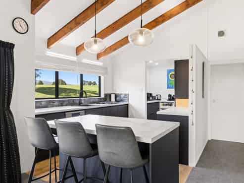 181 Otapouri Road, Owhango