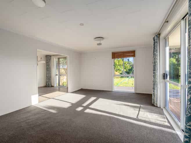 83 Condell Avenue, Papanui