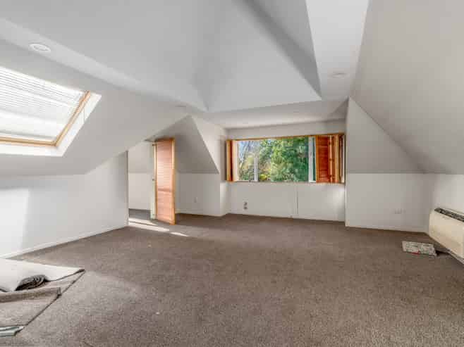83 Condell Avenue, Papanui