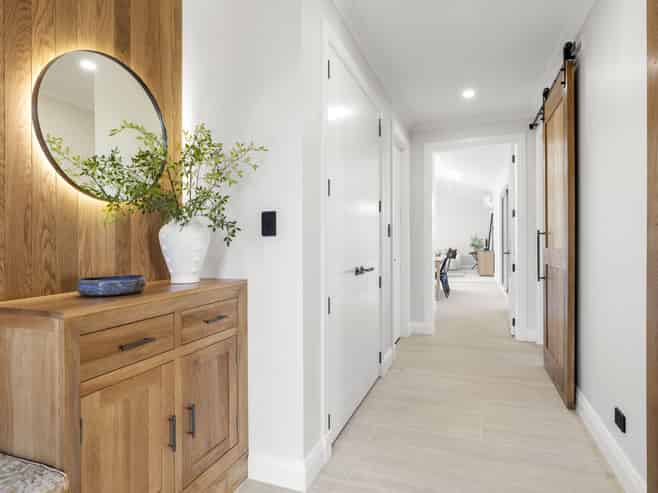 5 Ngaio Place, Lansdowne