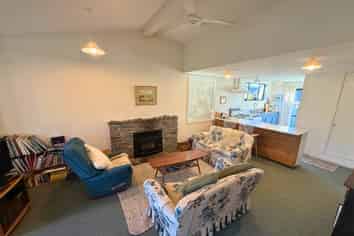 46A Manuka Crescent, Wanaka