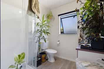6B Neil Road, Fairy Springs