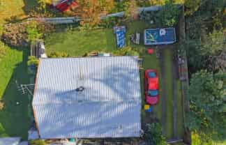 6B Neil Road, Fairy Springs