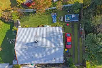 6B Neil Road, Fairy Springs
