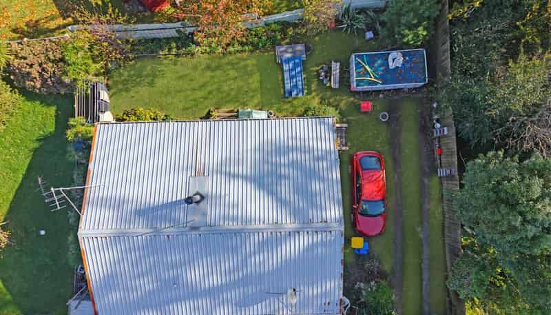 6B Neil Road, Fairy Springs