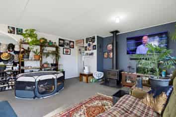 6B Neil Road, Fairy Springs