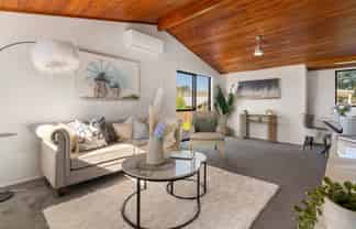 1596b Great North Road, Waterview