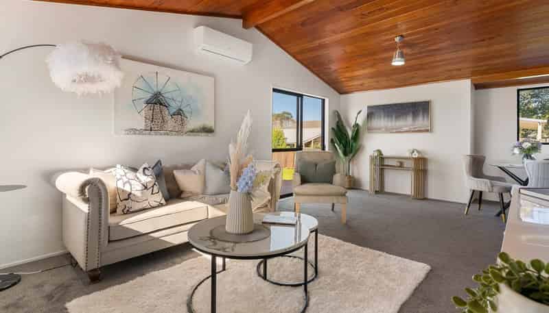 1596b Great North Road, Waterview