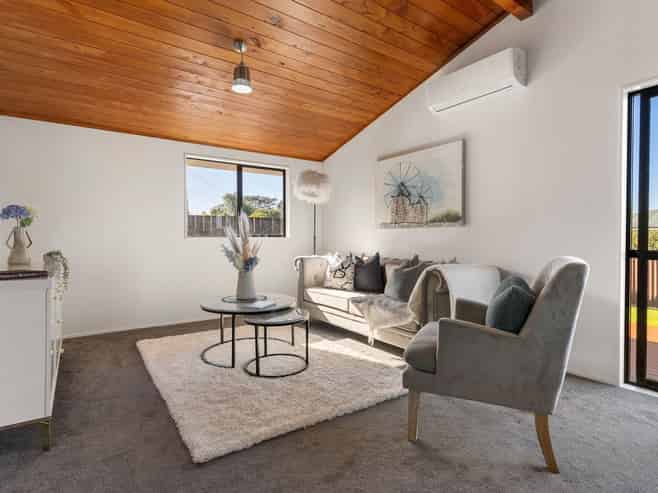 1596b Great North Road, Waterview