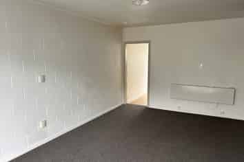 8/316 Hereford Street, Christchurch Central