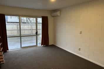 8/316 Hereford Street, Christchurch Central