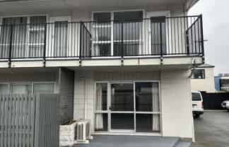 8/316 Hereford Street, Christchurch Central