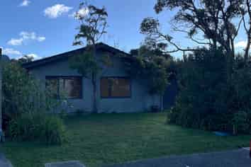 17A Walton Street, Red Beach