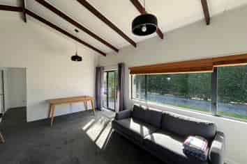 17A Walton Street, Red Beach