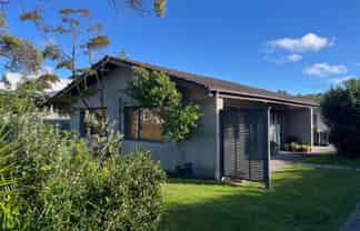 17A Walton Street, Red Beach
