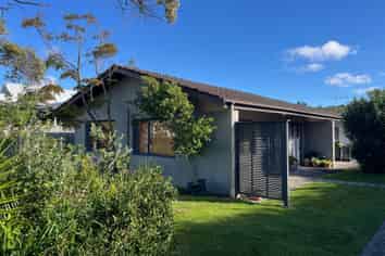 17A Walton Street, Red Beach