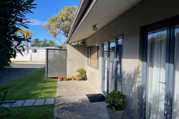 17A Walton Street, Red Beach