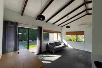 17A Walton Street, Red Beach
