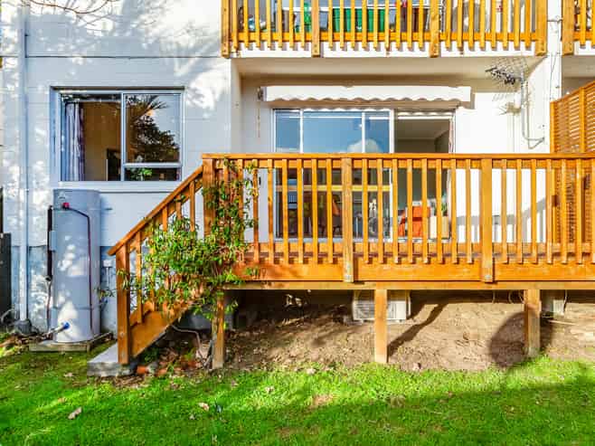 1/48 Hamilton Road, Hataitai