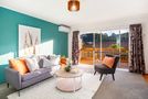 1/48 Hamilton Road, Hataitai, Wellington City, Wellington