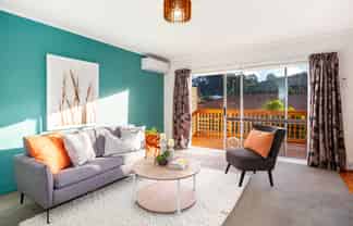1/48 Hamilton Road, Hataitai