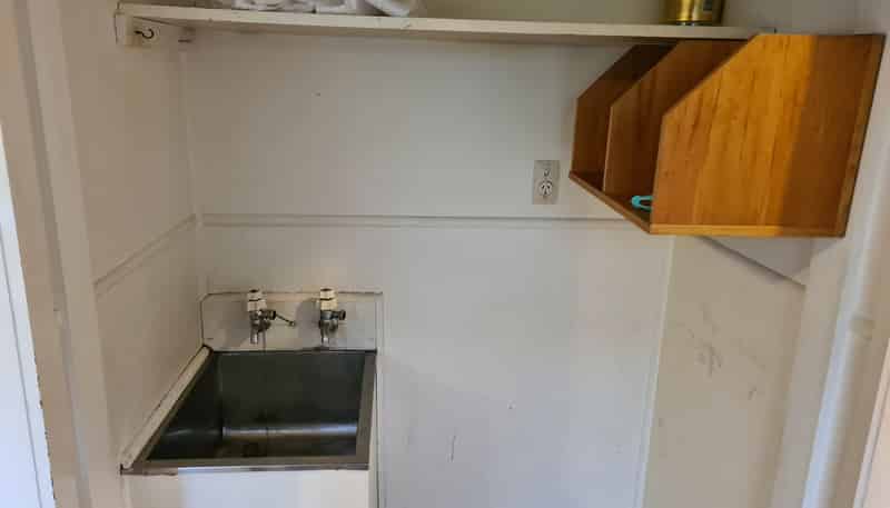 3/18 Pembroke Street, Hamilton Lake