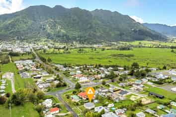 3 Gordon Avenue, Te Aroha