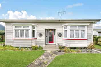 3 Gordon Avenue, Te Aroha