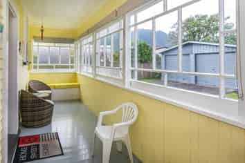 3 Gordon Avenue, Te Aroha