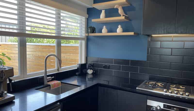 5/14 Poronui St, Mount Eden