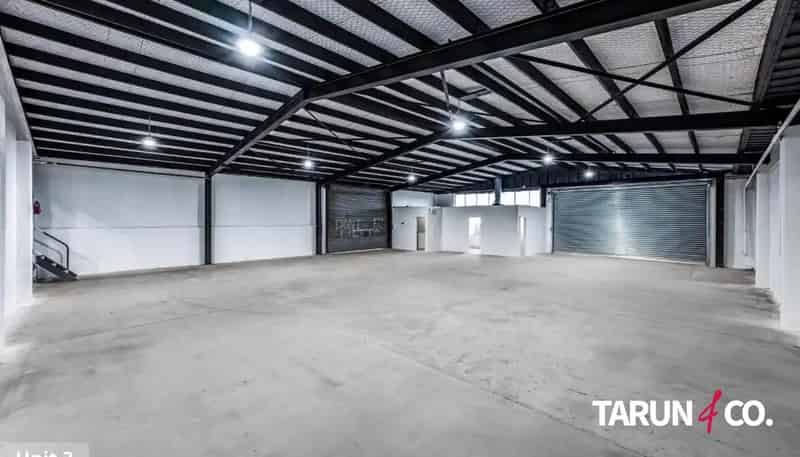 3/137 Great South Road, Otahuhu