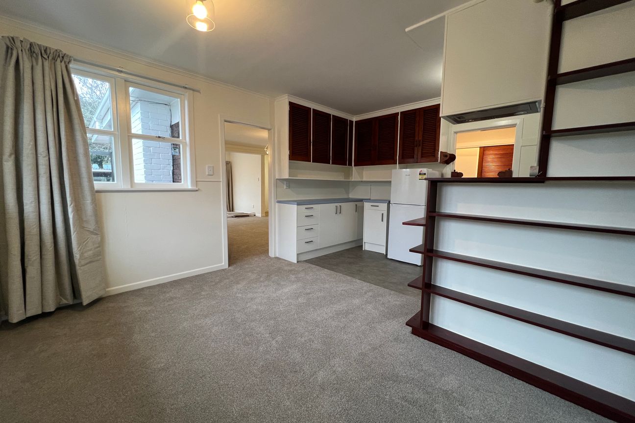 Three Bedrooms on Tamaki Riverside | Don't Miss Out! - Ansicht 4