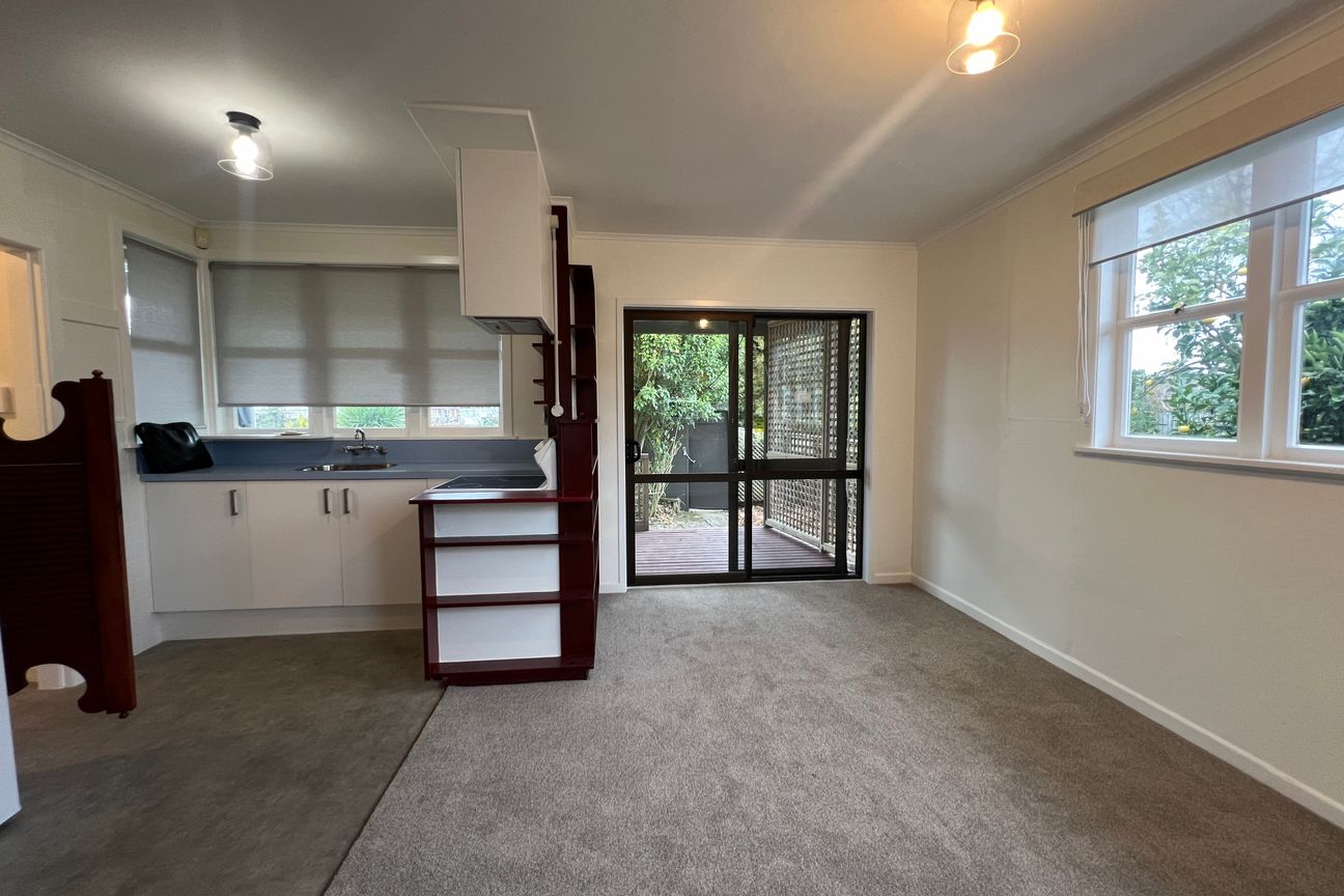 Three Bedrooms on Tamaki Riverside | Don't Miss Out! - Ansicht 3
