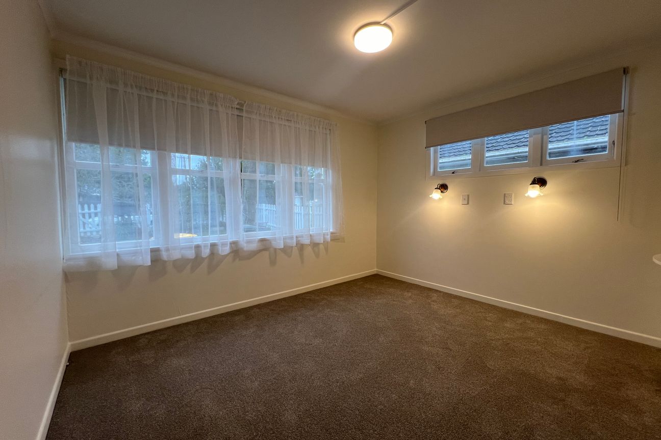 Three Bedrooms on Tamaki Riverside | Don't Miss Out! - Mehr