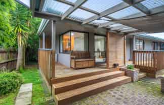 30A Choice Avenue , Henderson