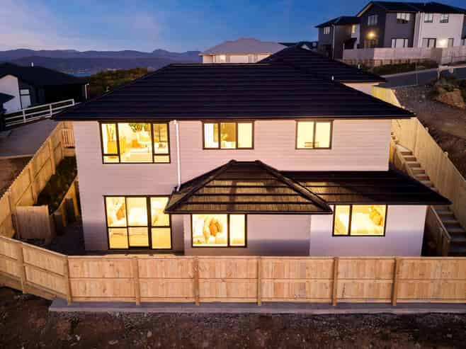 13 Boeing Way, Newlands