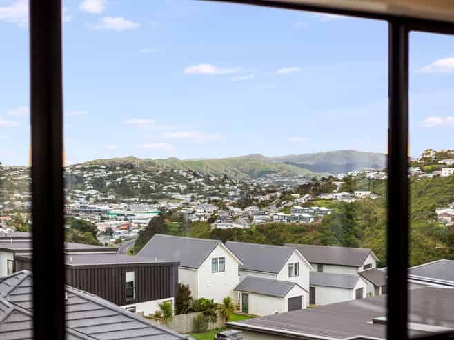 13 Boeing Way, Newlands