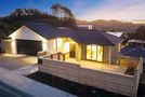 13 Boeing Way, Newlands, Wellington City, Wellington