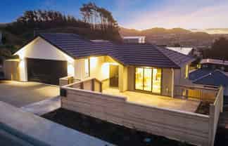 13 Boeing Way, Newlands