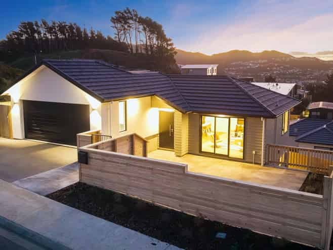 13 Boeing Way, Newlands