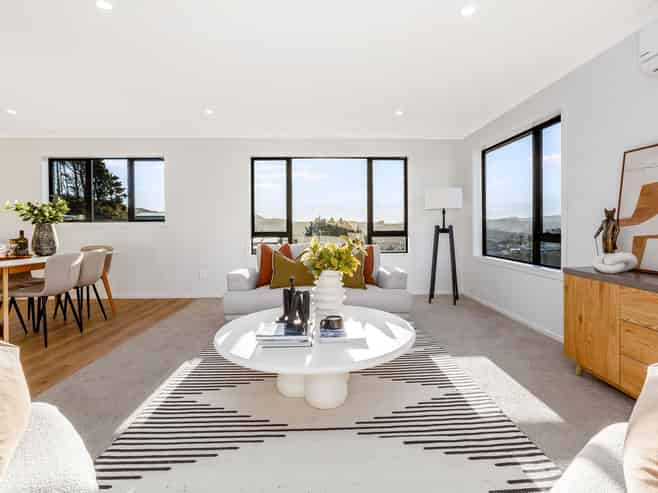 13 Boeing Way, Newlands