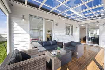 90 Hitchen Road, Pokeno