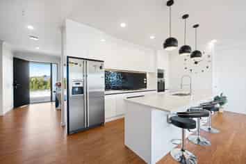 90 Hitchen Road, Pokeno