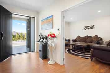 90 Hitchen Road, Pokeno