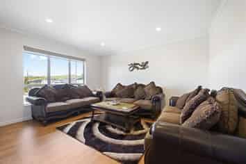 90 Hitchen Road, Pokeno