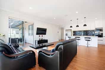 90 Hitchen Road, Pokeno